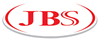 JBS