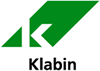 Klabin
