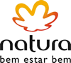 Natura