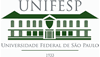 UNIFESP