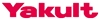 Yakult
