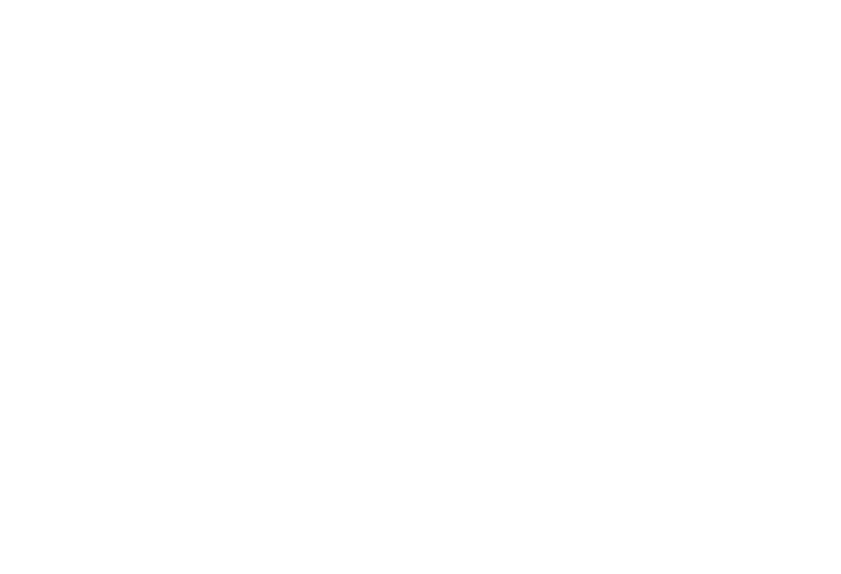 IBL Móveis para Laboratórios